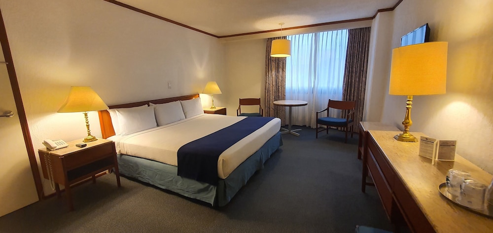 Junior Room - Photo 6