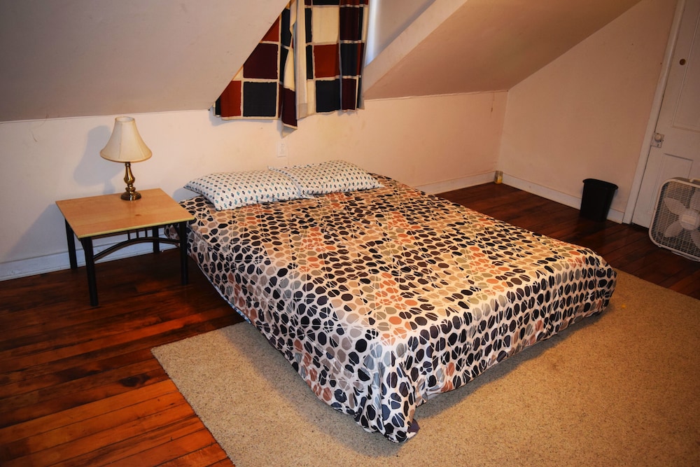 Cottage, Multiple Beds, Kitchen photo 1