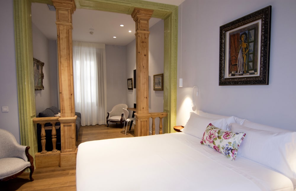 Junior Studio Suite - Photo 11