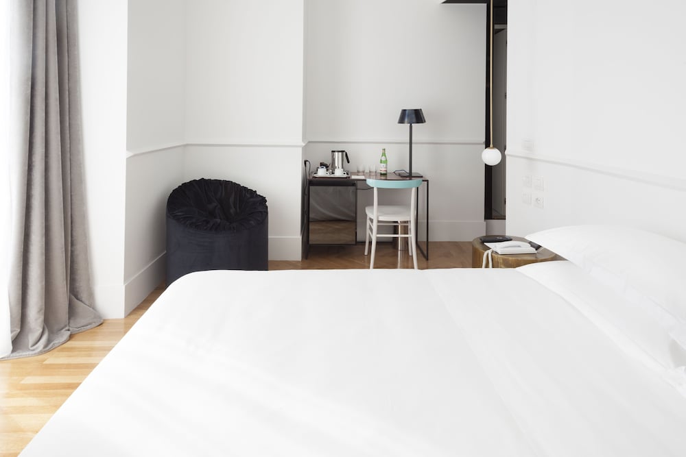 Classic Room, 1 Twin Bed photo 3