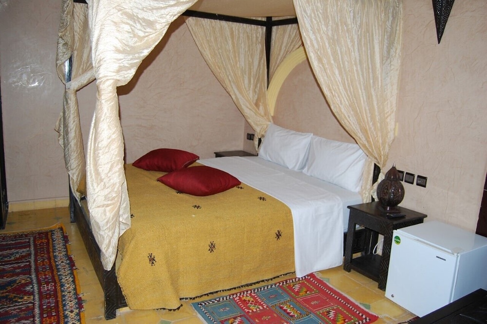 Comfort Double Room - Photo 1