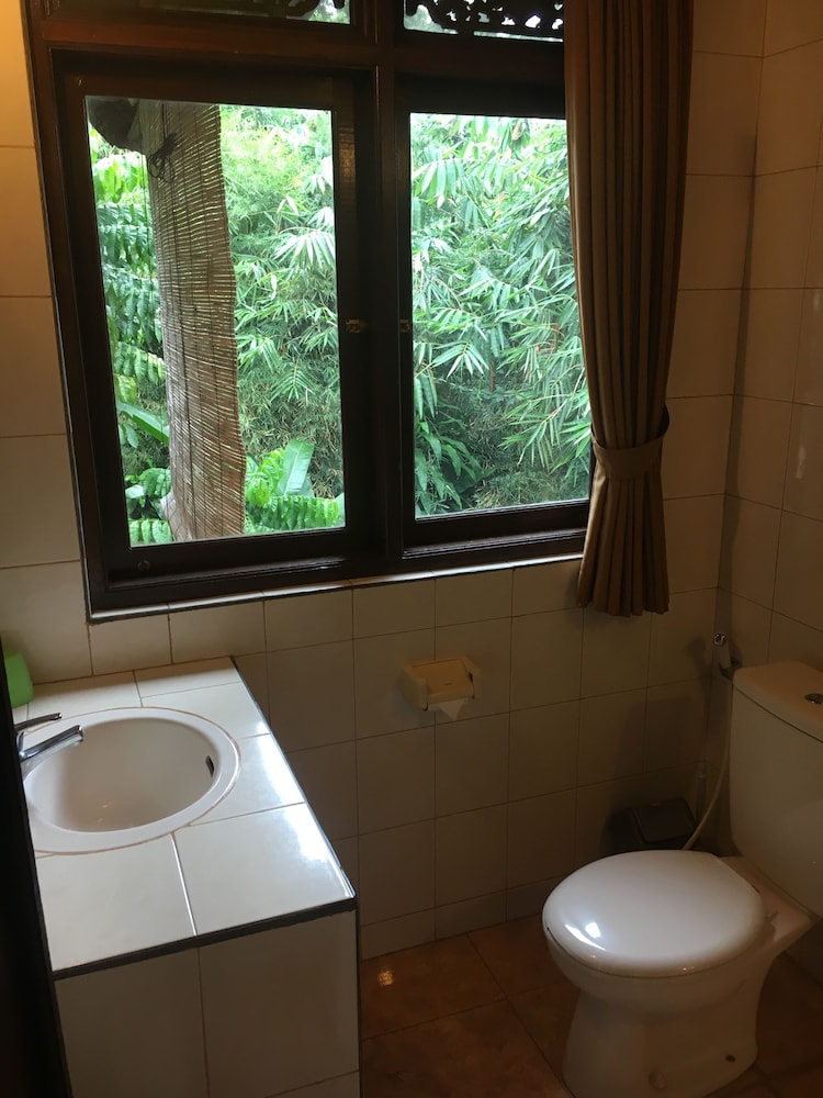 Deluxe Room - Photo 18