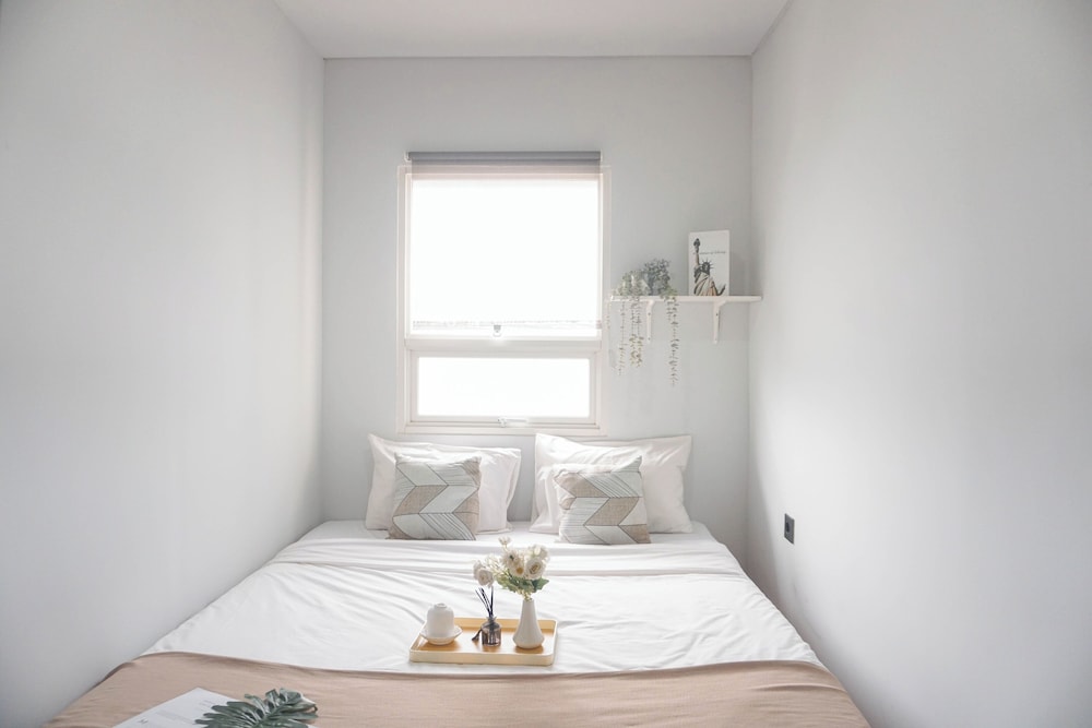 Standard Apartment, 1 Bedroom (Apartment)