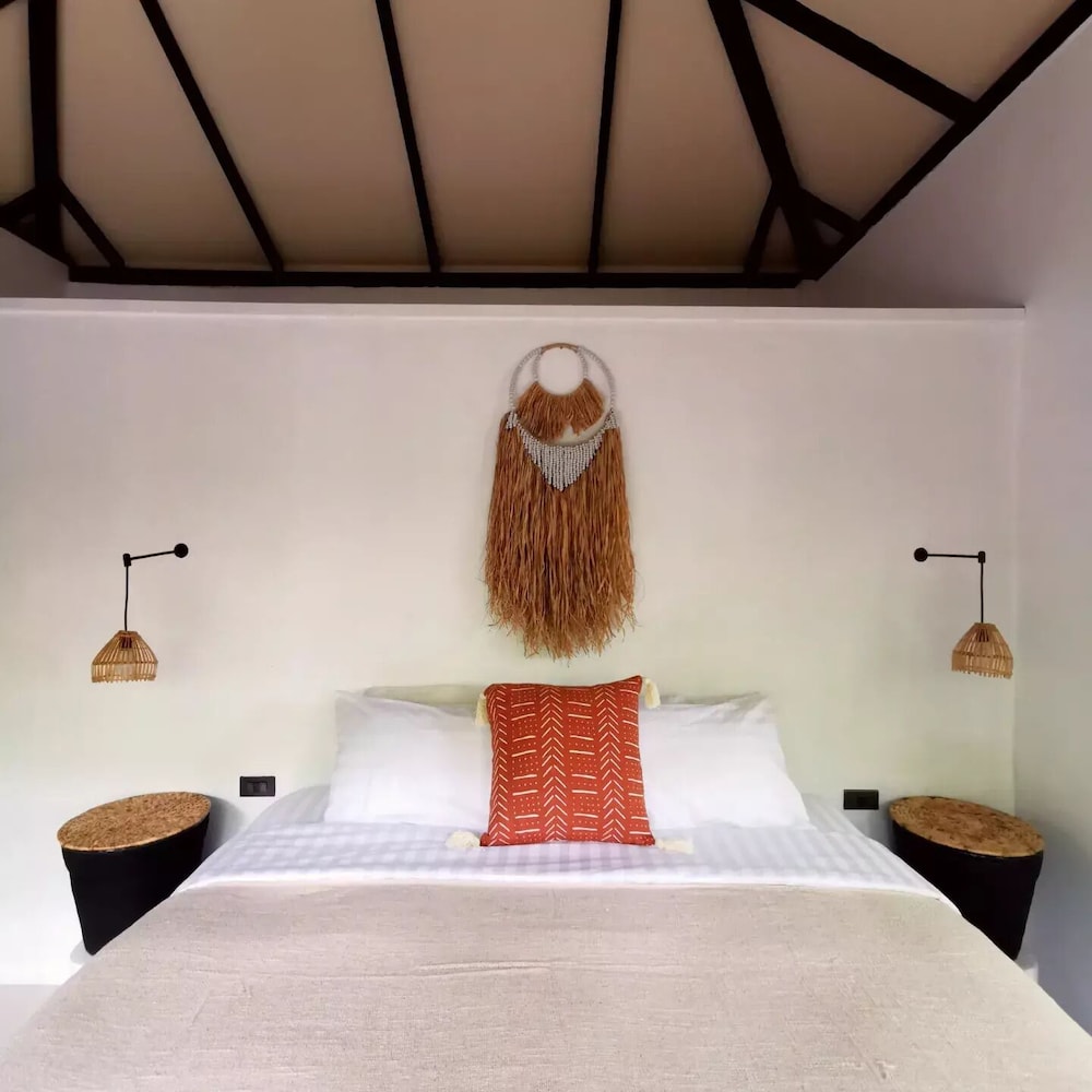 Executive Bungalow photo 3