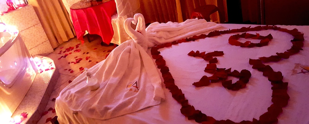 Suite photo 3