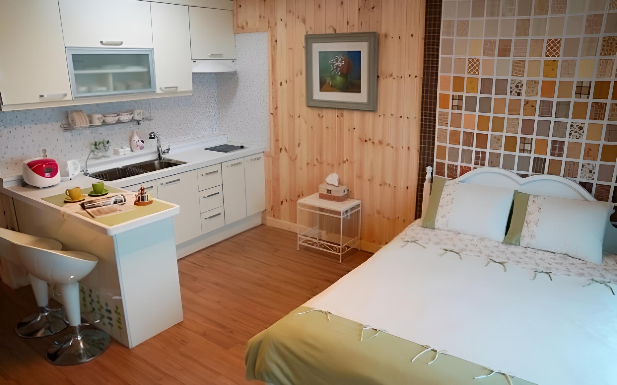 Room (Peppermint) - Photo 3