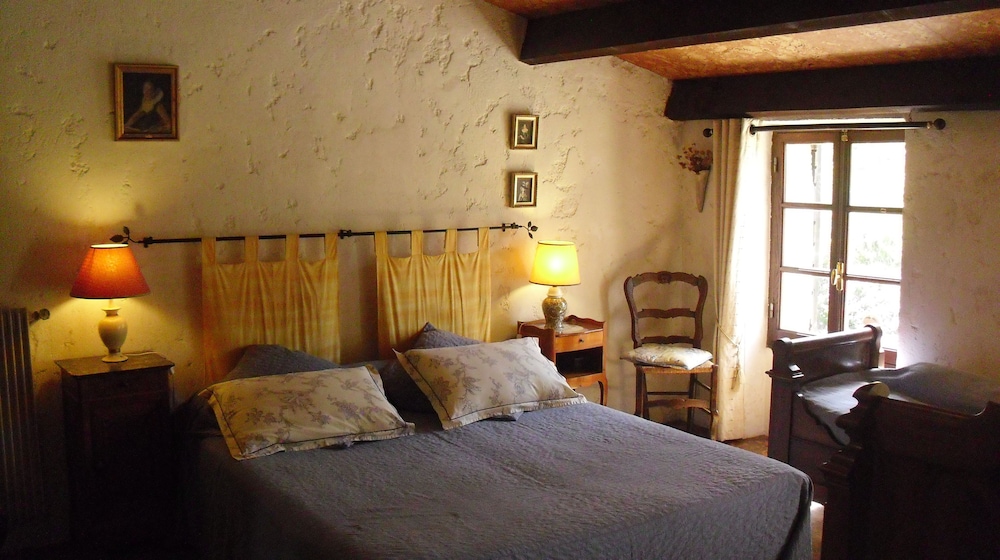 Family Room (Côte Sauvage) photo 1