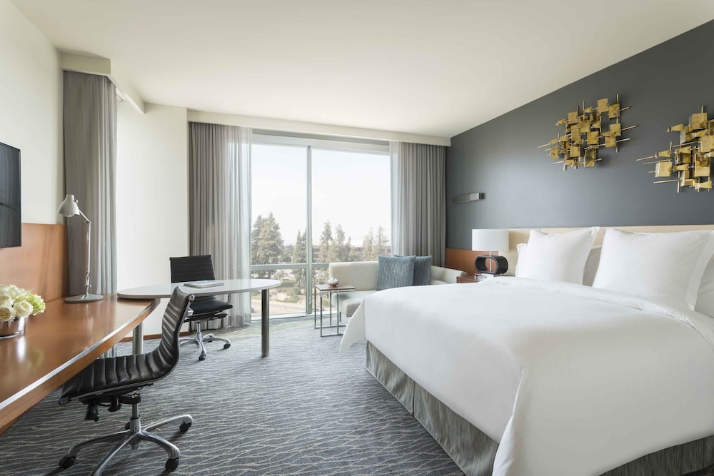 Standard Room, Accessible photo 1