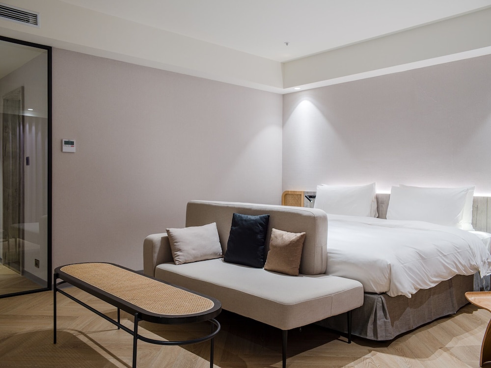 Panoramic Studio Suite photo 3