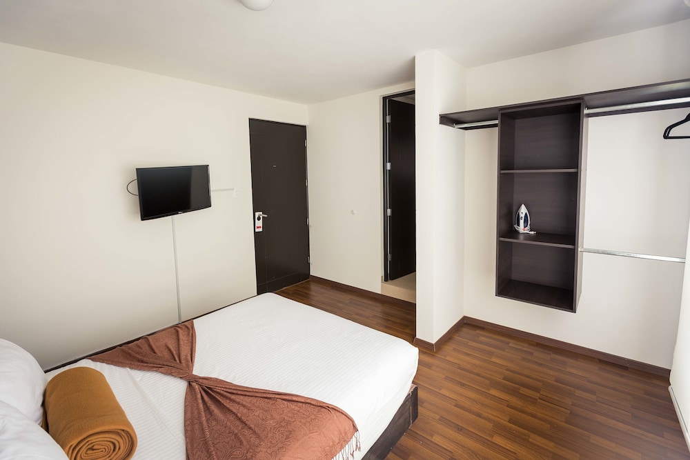 Premium Villa, 3 Bedrooms photo 2