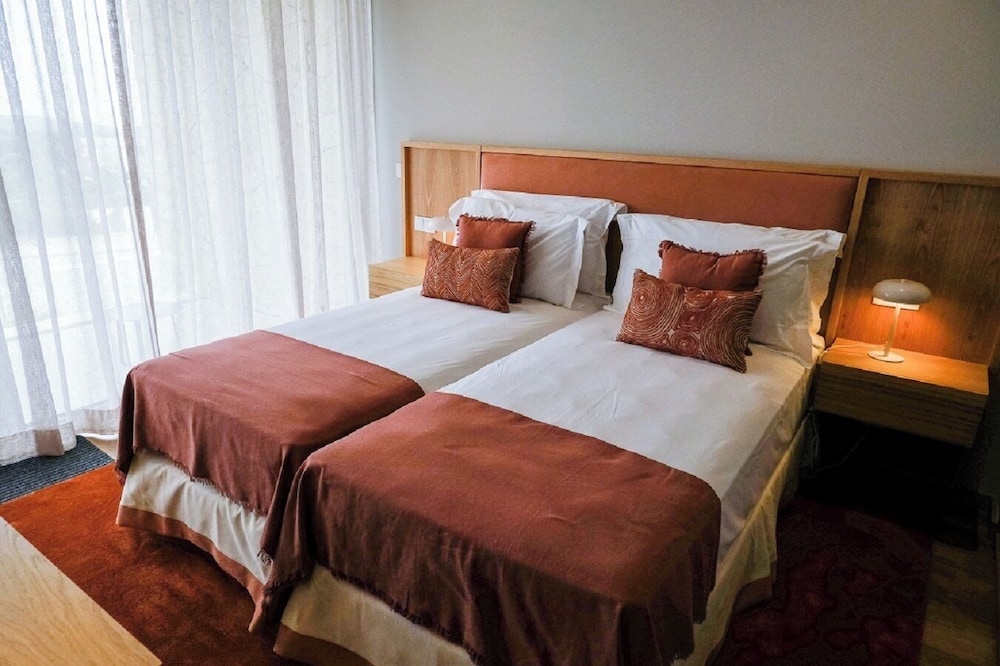 Townhome, 3 Bedrooms