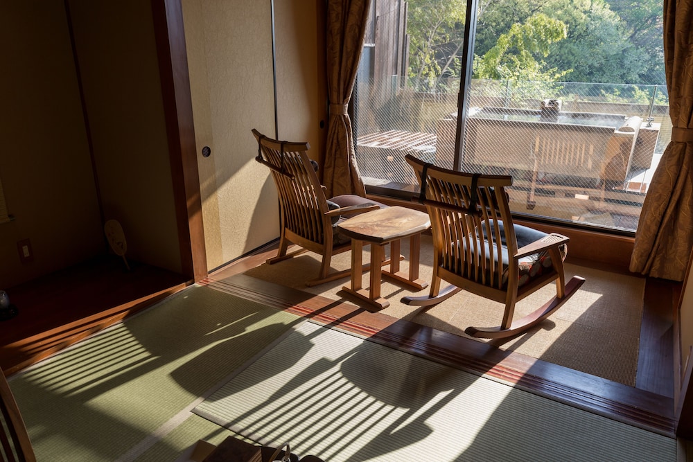 202 Fujibakama, Ocean View photo 3