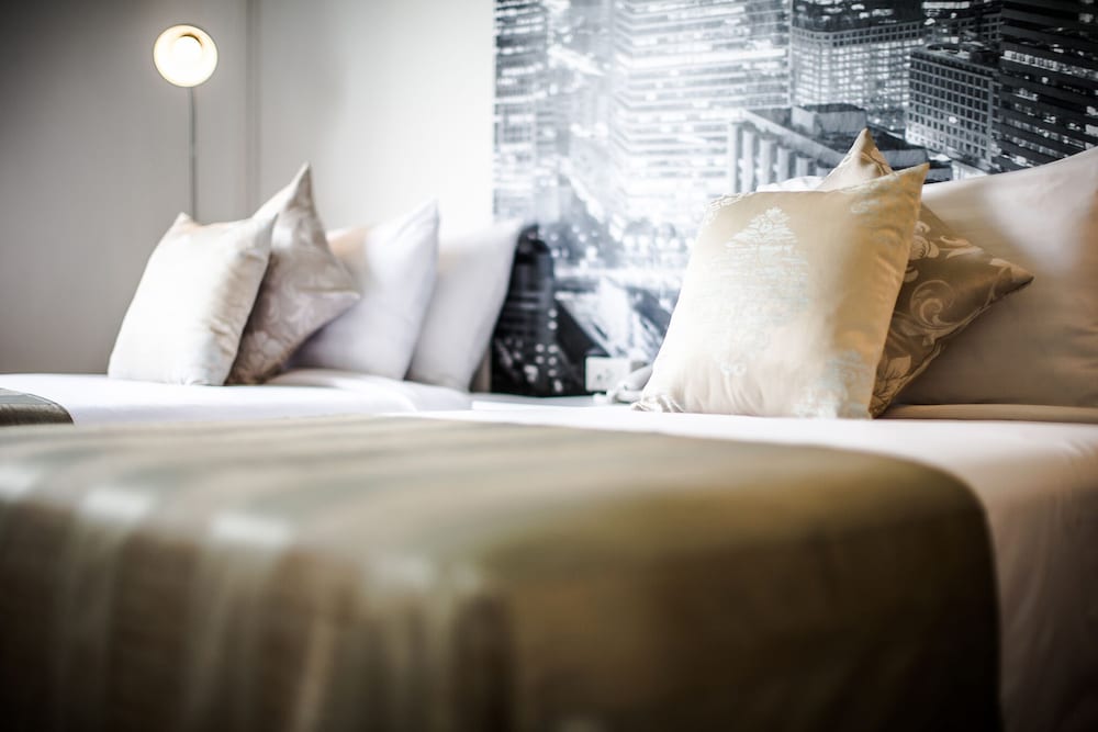 Superior Room photo 2