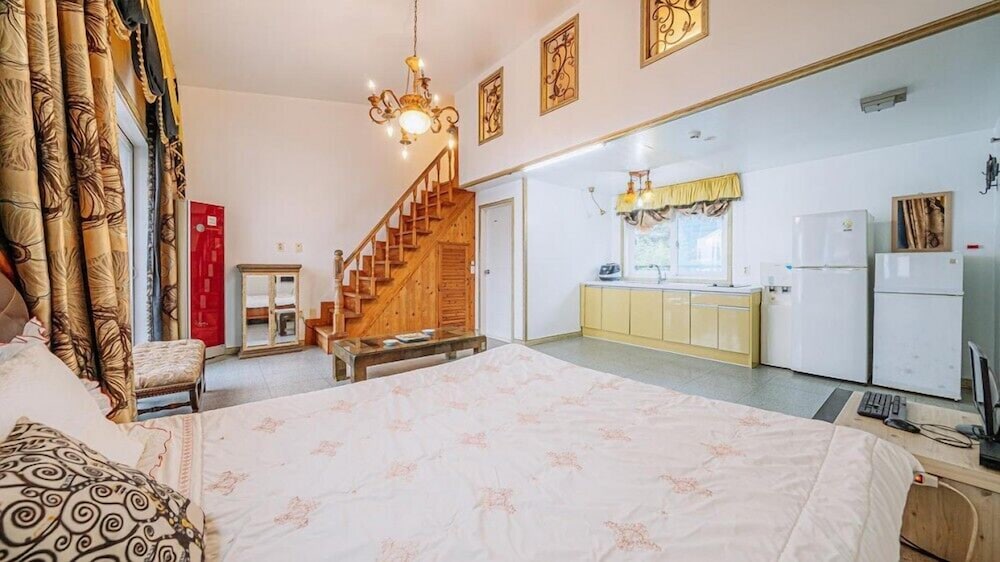 Room (Sansan(Monica)) - Photo 3