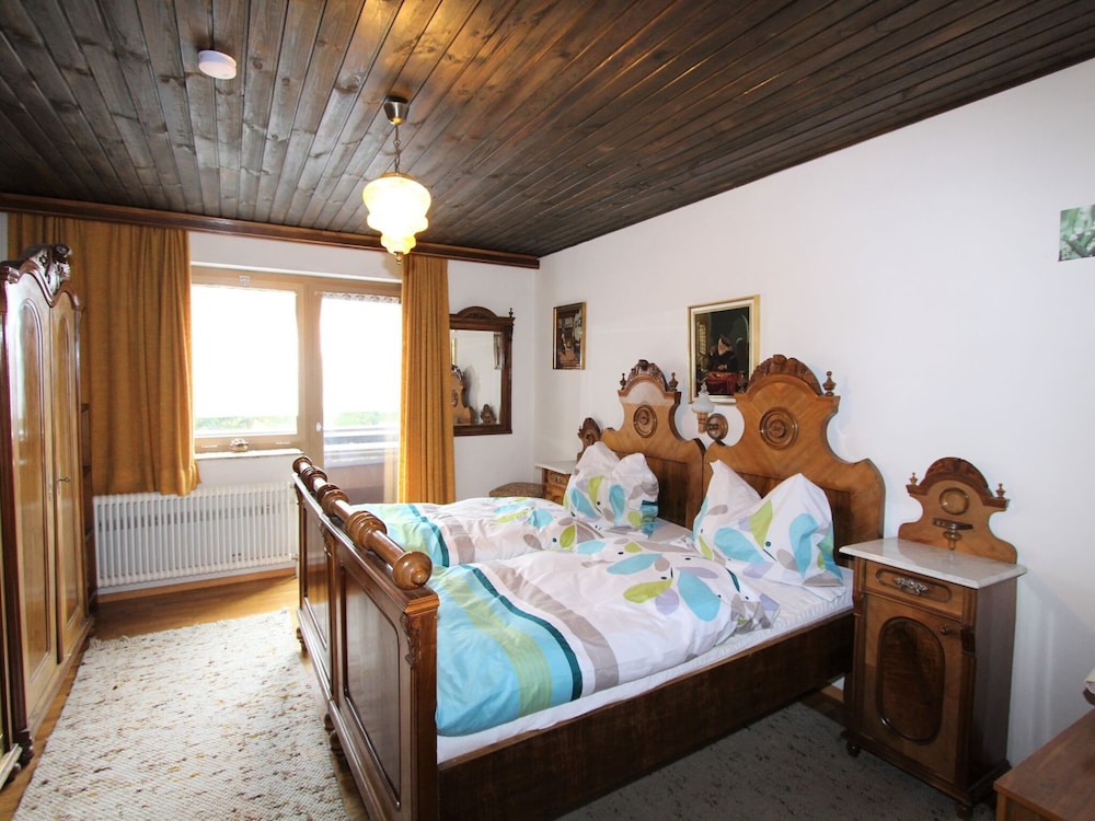 House photo 2