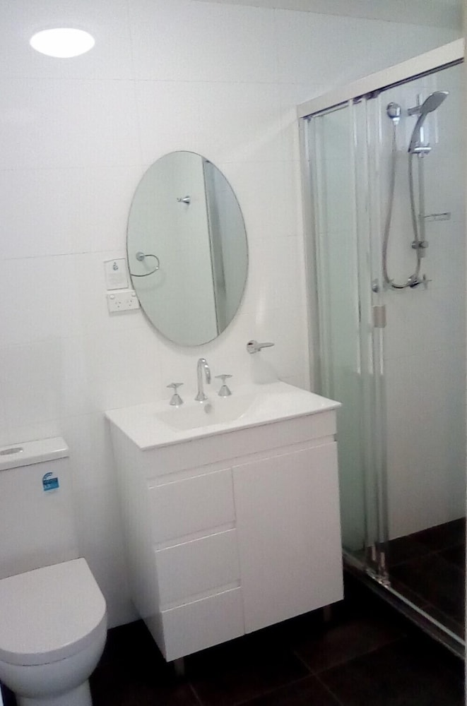 Standard Double Room, 1 Queen Bed photo 2