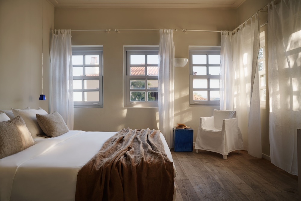 Village Suite photo 1