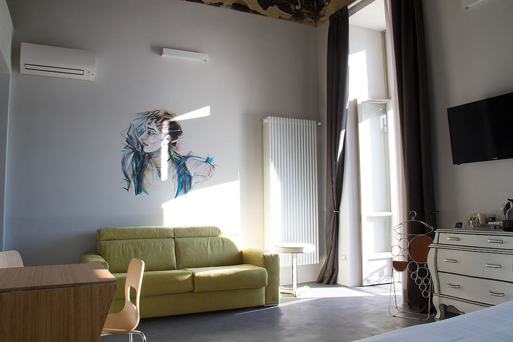 Panoramic Studio Suite (Suprema) photo 1