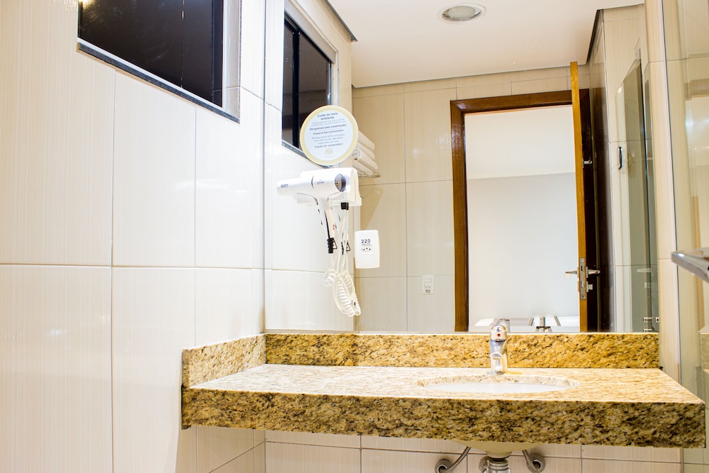 Deluxe Single Room photo 2