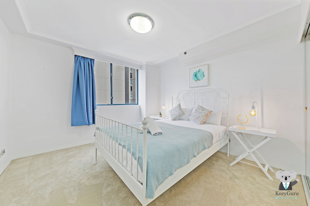 Apartment, 1 Bedroom (NHA317-546A)
