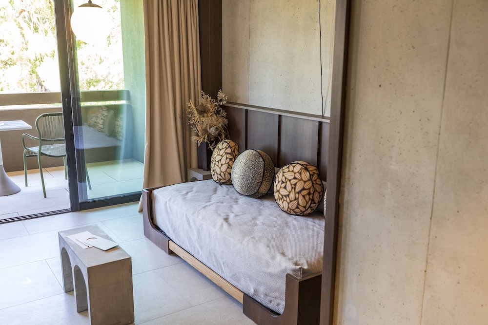 Junior Suite photo 2