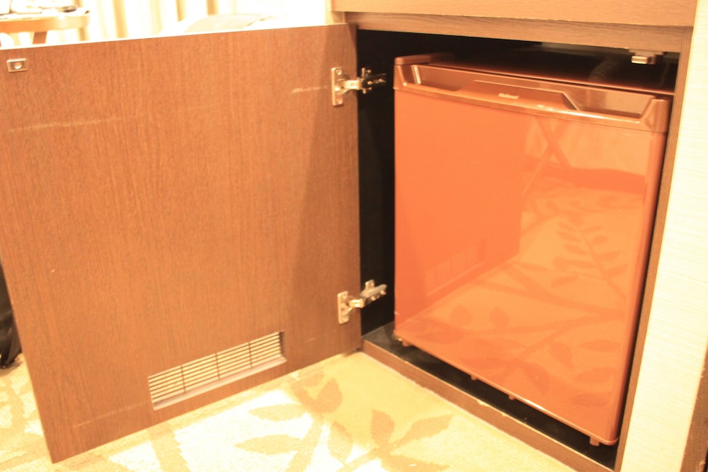 Standard Twin Room, 2 Twin Beds, Non Smoking (Main Building) - Photo 5