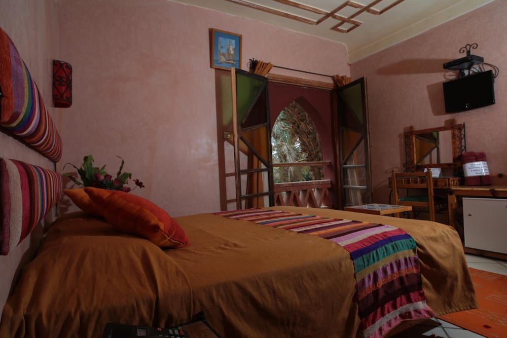 Triple Room - Photo 3