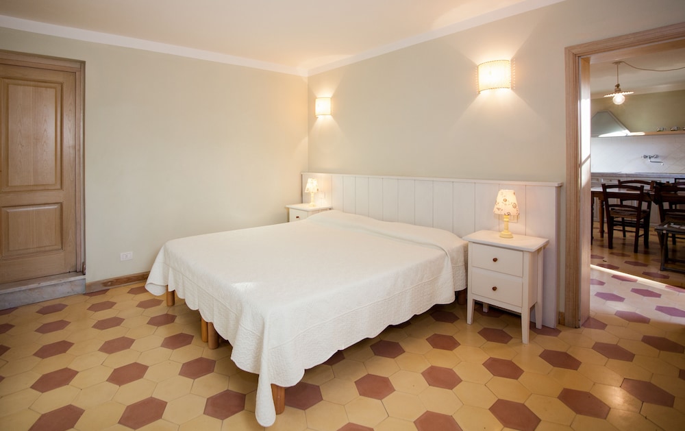 Apartment, 2 Bedrooms (Dalia) photo 1