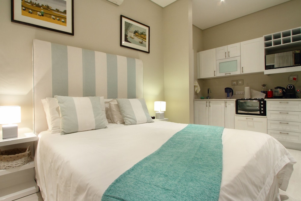 Studio Suite, Mountain View photo 3