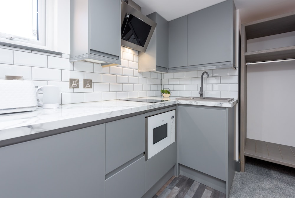 Superior Studio, Ensuite - Photo 8