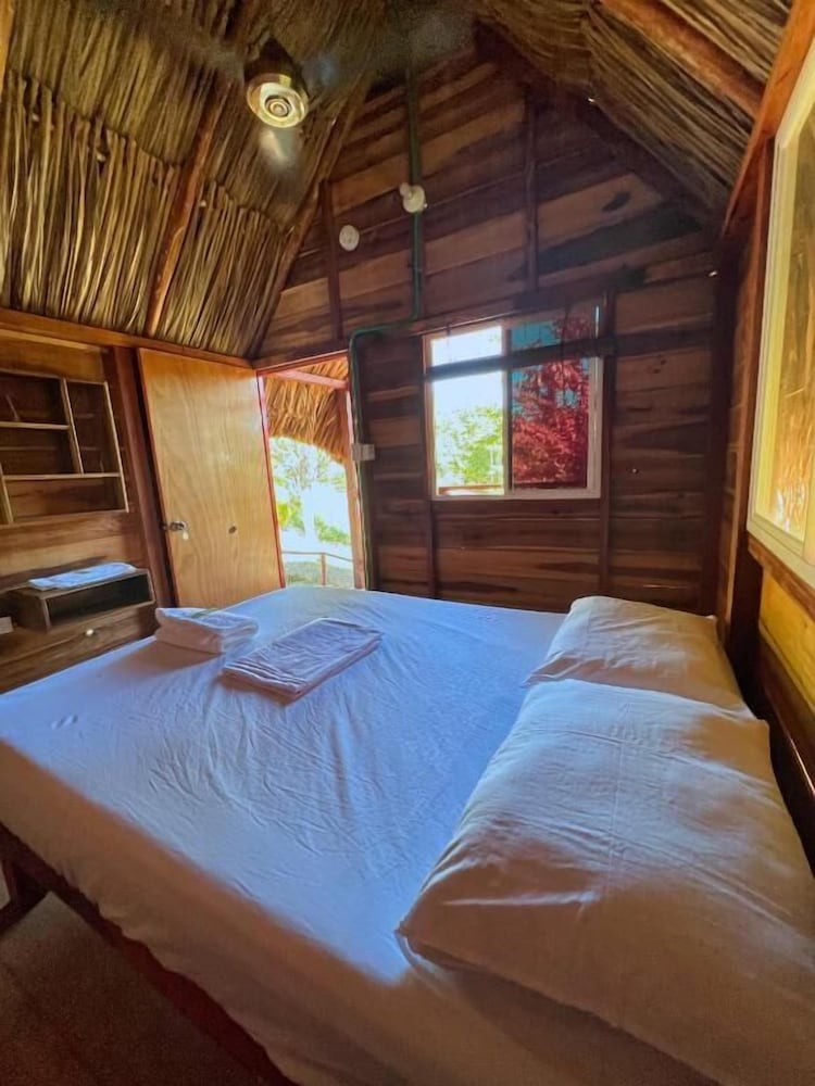 Basic Cabin photo 3
