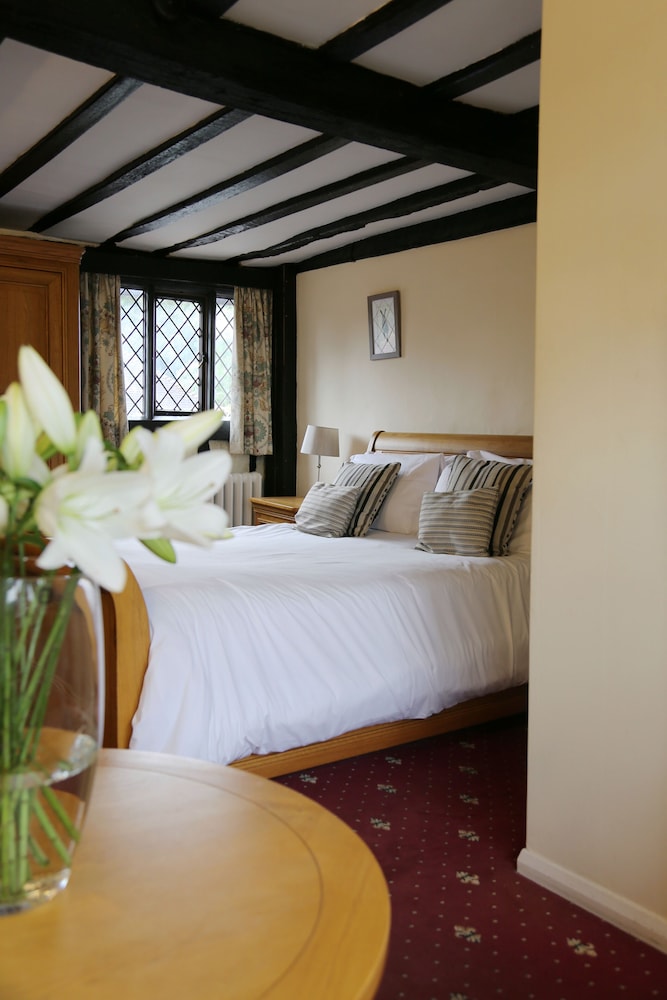 Double Room (Small) photo 3