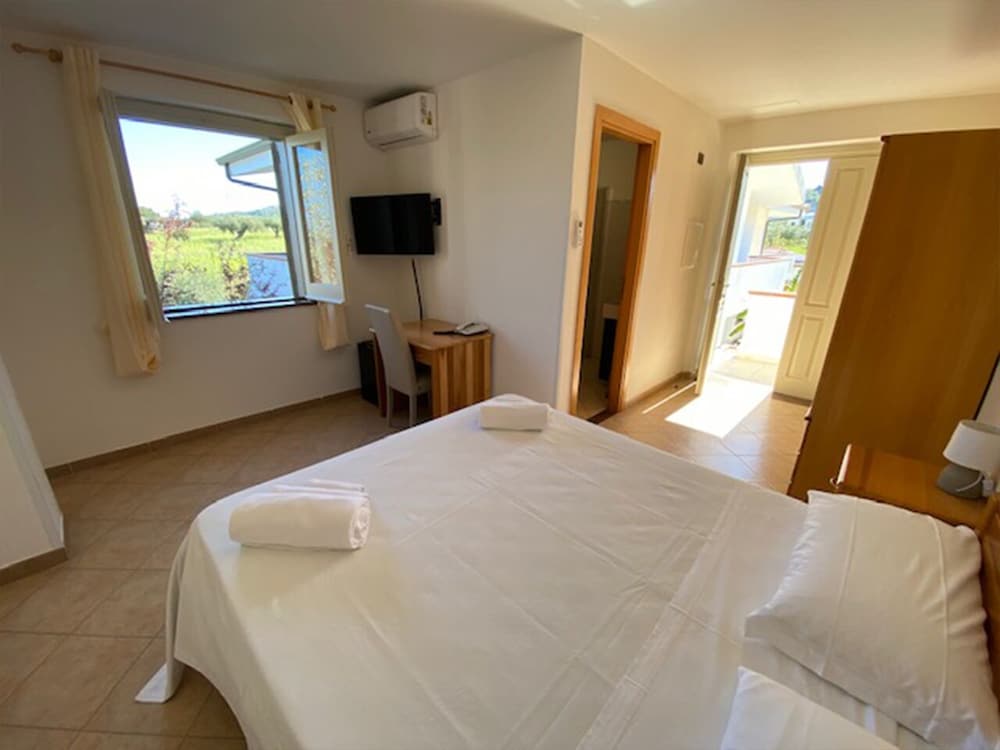 Comfort Double Room photo 3