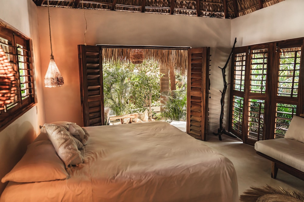 Grand Room photo 2