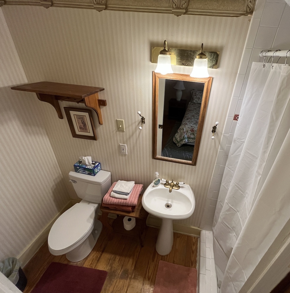 Room 7 photo 3