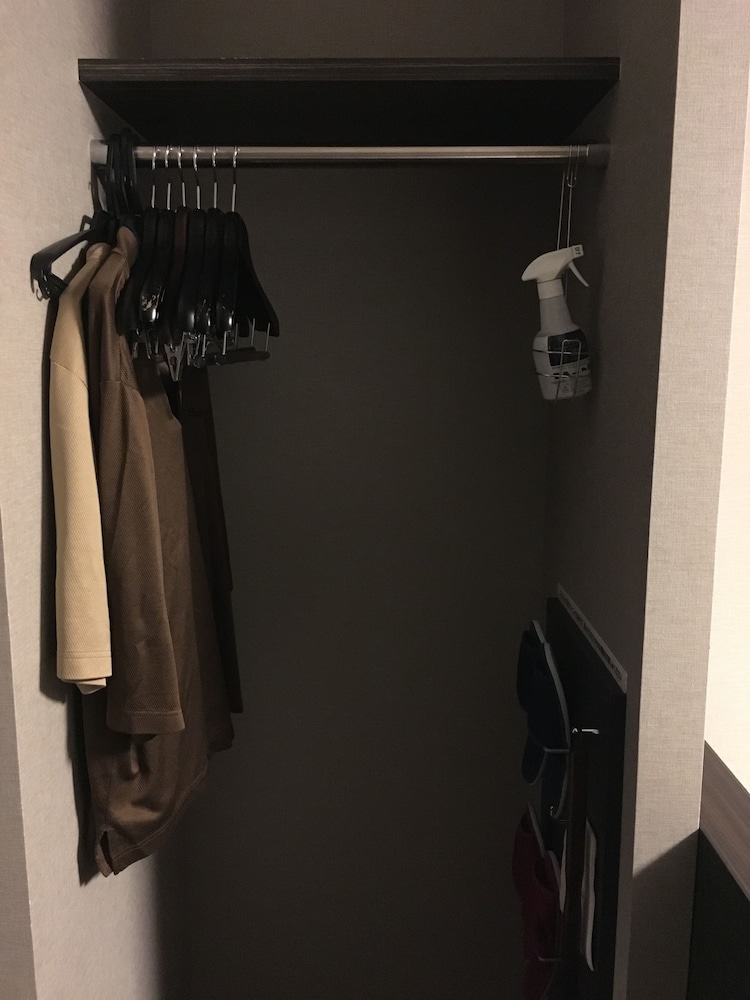 Moderate Twin Room, Non Smoking (22.2m²~22.9m²) without Cleaning Service - Photo 5