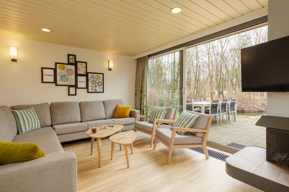 Premium Cottage