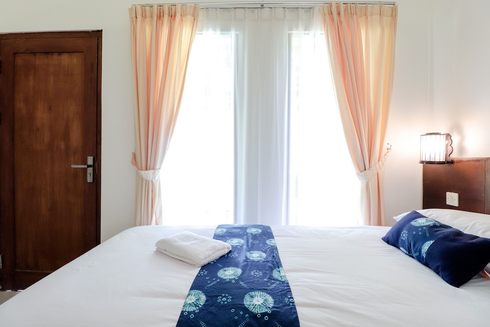 Superior Room - Photo 7