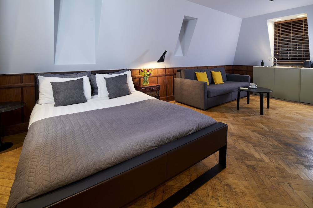 Panoramic Studio Suite photo 1