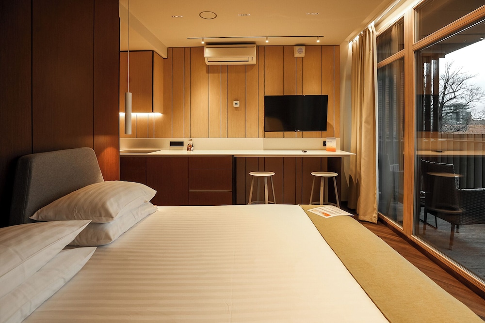 Studio Suite