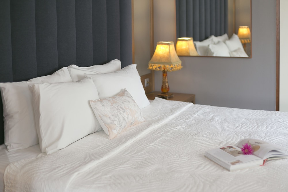 Classic Suite - Photo 3