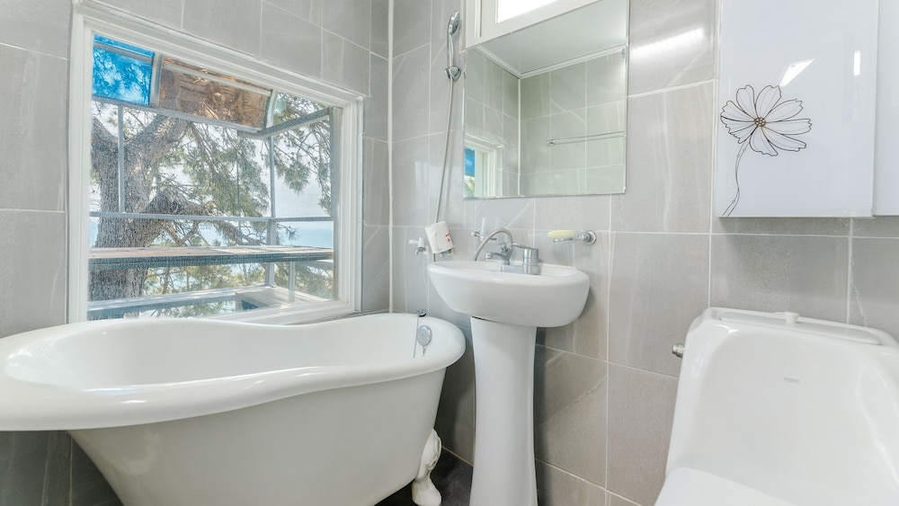 Basic Room, 1 Bedroom (Gumsan2) - Photo 7