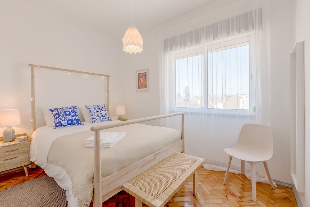 Apartment, 1 Bedroom - Photo 2