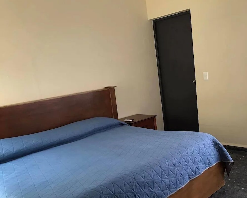 Family Condo, 2 Bedrooms