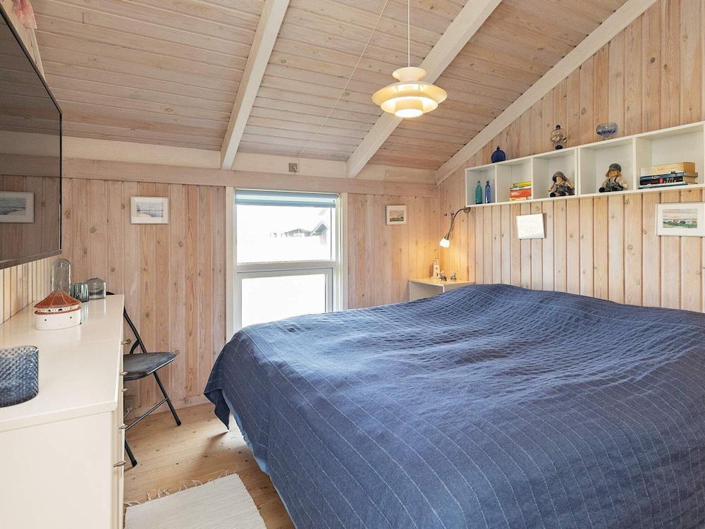 House photo 2