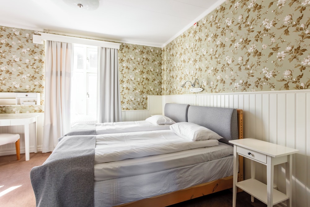 Superior Double Room photo 1