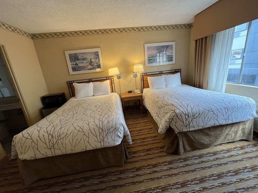 Standard Room photo 1