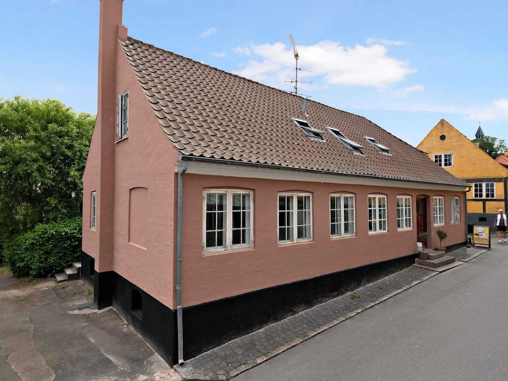 House photo 1