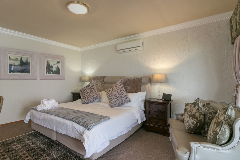 Room 2 - Superior photo 1