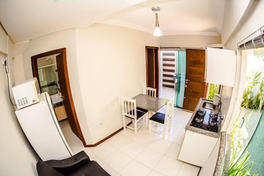 Room, Ground Floor photo 3